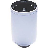 JG Speedfit Aura Wireless TRV