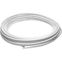 JG Speedfit PB Layflat Pipe 10mm x 25m