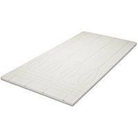 John Guest Speedfit Lowfit Fibre Mesh Panel 16mm (12mm Pipe) (Pack of 10)
