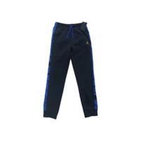 Air Jordan Boys Multi Jersey Tracksuit Bottoms Joggers Sze 13 15 years NWT Nike