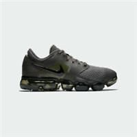 Nike Juniors Air Vapormax 917963 012 Shoes Trainers