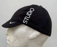 Nike Womens Dri-fit Studio Hat AC1396 031