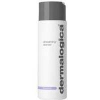 Dermalogica Cleansers  New Sealed.