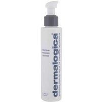 Dermalogica Intensive Moisture Cleanser