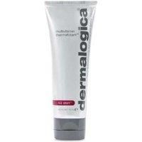 Dermalogica Multivitamin Thermafoliant 75 ml
