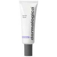 Dermalogica Ultracalming Barrier Repair 30ml New Boxed Recent Stock Free Postage