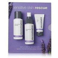 Dermalogica Age Smart Dynamic Skin Recovery SPF50 50ml Exp 01/2023