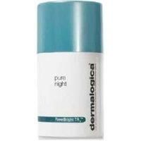 Dermalogica Intensive Eye Repair bonus Eye Remover and total care