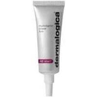 Dermalogica AGE smart multivitamin power firm Sample x 10 (Free shipping)