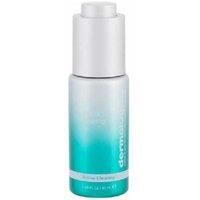 Dermalogica Active Clearing Retinol Clearing Oil 30ml  Skincare