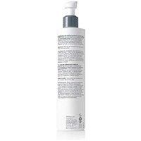 Dermalogica Daily Skin Health Daily Glycolic Cleanser 295ml