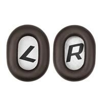 YunYiYi Replacement Cushion Ear Pads Pillow Earpads Foam 2 Bluetooth