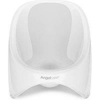 Angel Care Baby Bath Tub