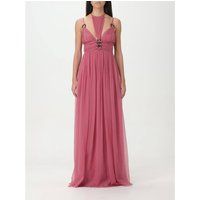 Alberta Ferretti Women's - Pink | Size: 40