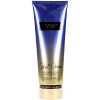 Victoria's Secret Secret Charm fragrance lotion 236 ml