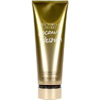 Victoria's Secret Coconut Passion body lotion 236 ml