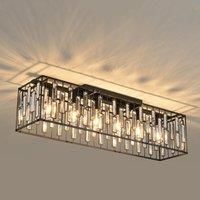 Crystal Ceiling Light,Chandelier Ceiling Lights Fixture
