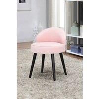 Lyndsey Dressing Footstool