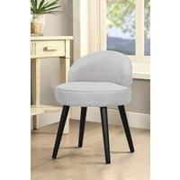 Lyndsey Dressing Footstool