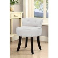 Joie Dressing Footstool