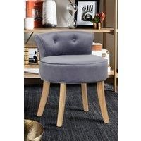 Joie Dressing Footstool