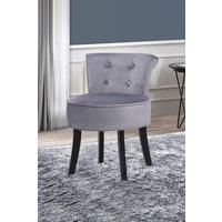 Brenda Dressing Footstool