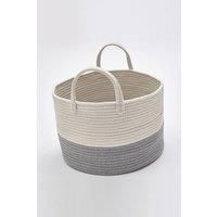 Clothes Storage Basket Bathroom Laundry Basket