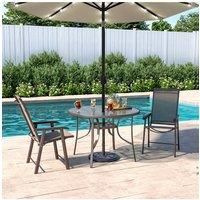 https://www.burton.co.uk/product/living-and-home-2-person-patio-garden-dining-set-with-umbrella_p-068ca632-d638-4771-9ad2-25556ef5fe28£colour=Brown&size=One%20Size