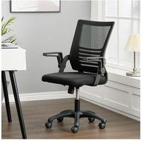 Office Desk Swivel Chair Computer Ergonomic Chair