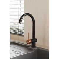 Single Handle Kitchen Bar Faucet