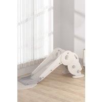 Toddler Slide Children Climber for Indoor and Outdoor