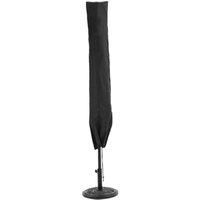 Outdoor Waterproof Umbrella Parasol Cover
