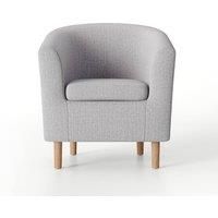 https://www.burton.co.uk/product/living-and-home-linen-arm-chair-comfy-single-sofa_p-74d9302d-98a4-4071-9919-16c77e85bfbd£colour=Grey&size=One%20Size