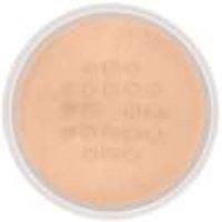 Jane Iredale Amazing Base Loose Mineral Powder Broad Spectrum SPF20 Amber 10.5g - Cosmetics