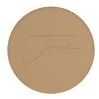 Jane Iredale PurePressed Base SPF 20 Refill, Fawn, 9.9 g
