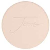Jane Iredale PurePressed Base Mineral Foundation Refill SPF20 Ivory 9.9g  Cosmetics