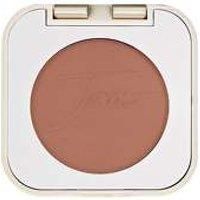 Jane Iredale - PurePressed Blush Flawless 3.7g for Women
