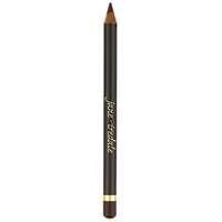 Jane Iredale Eye Pencil, Basic Brown, 1.1 g