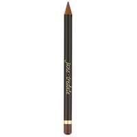 Jane Iredale - Eye Pencil Taupe for Women
