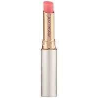 Jane Iredale Just Kissed Lip and Cheek Stain, Forever Pink, 3 g