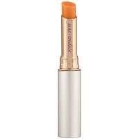 Jane Iredale Just Kissed Lip and Cheek Stain Forever Peach 3g  Cosmetics