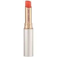 Jane Iredale Just Kissed Lip and Cheek Stain Forever Red 3g  Cosmetics