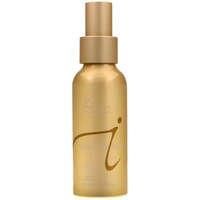 Jane Iredale - Face D2O Hydration Spray 90ml for Women