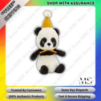 Jellycat Jollipop Panda – Retired Soft Toy (22cm)