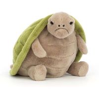 Jellycat TIMMY TURTLE Medium