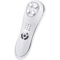 5-In-1 Ems Rf Facial Photon Skin Care Device
