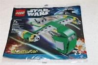 Lego Star Wars AT-TE Walker 20009 Polybag BNIP