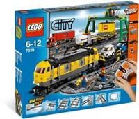 LEGO City 64 Moving/Flexible Rails 8867 Fits 7739, 7938, 7896 NEW