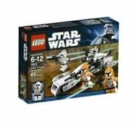 LEGO® Minecraft™ Figure Skeleton with Accessories TNT Polybag