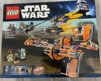 LEGO® Star Wars™ Watto sw0325 NEU Sammlerzustand 7962 Minifigur